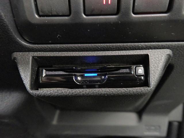 SUBARU FORESTER PREMIUM