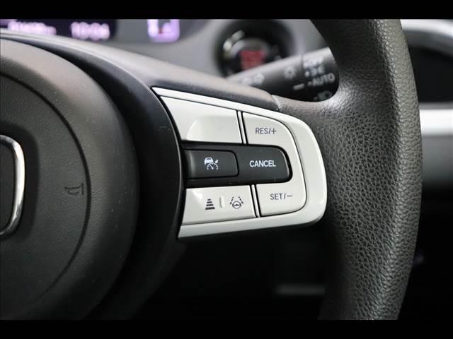 HONDA FIT HOME