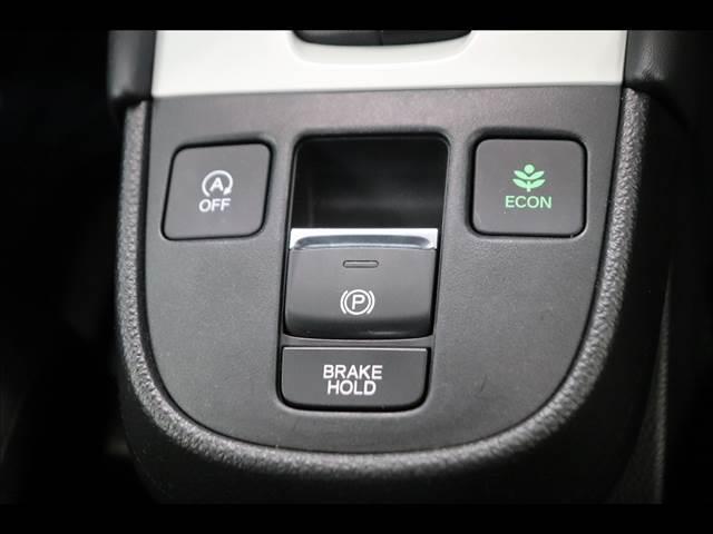 HONDA FIT HOME