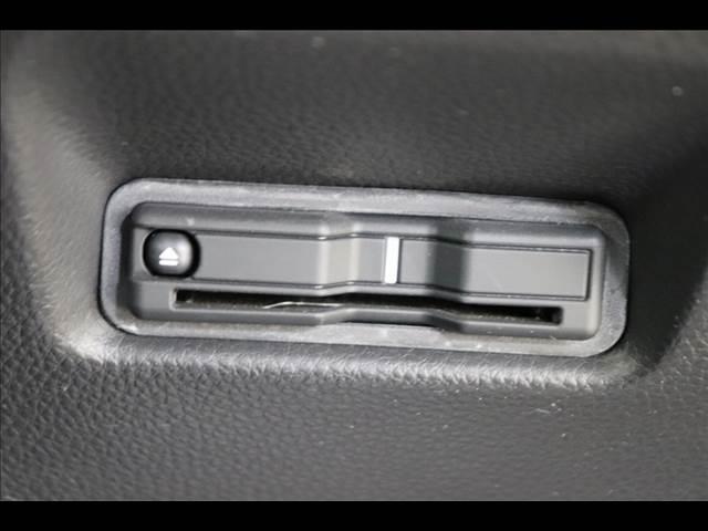 HONDA FIT HOME
