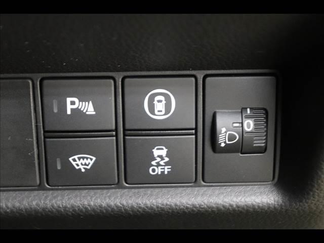 HONDA FIT HOME