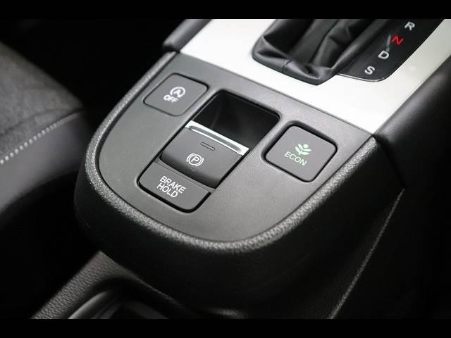 HONDA FIT HOME