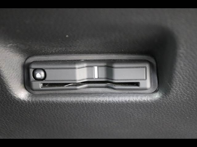 HONDA FIT HOME