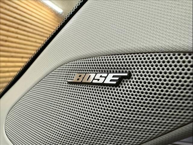 HONDA ZR-V E:HEV Z