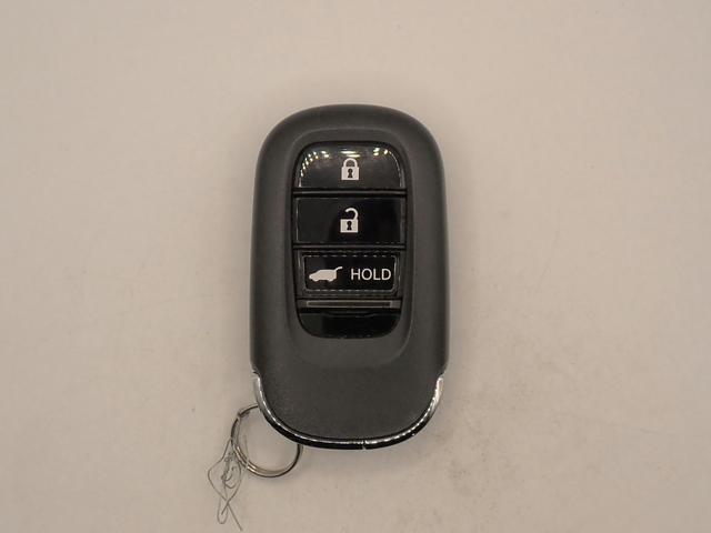 HONDA ZR-V X