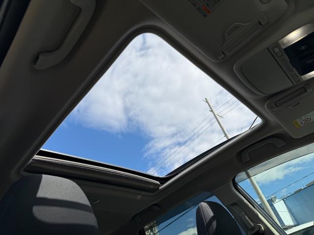 SUBARU FORESTER ADVANCE