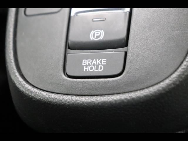 HONDA FIT E:HEV HOME