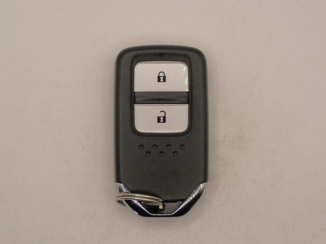 HONDA FIT NESS