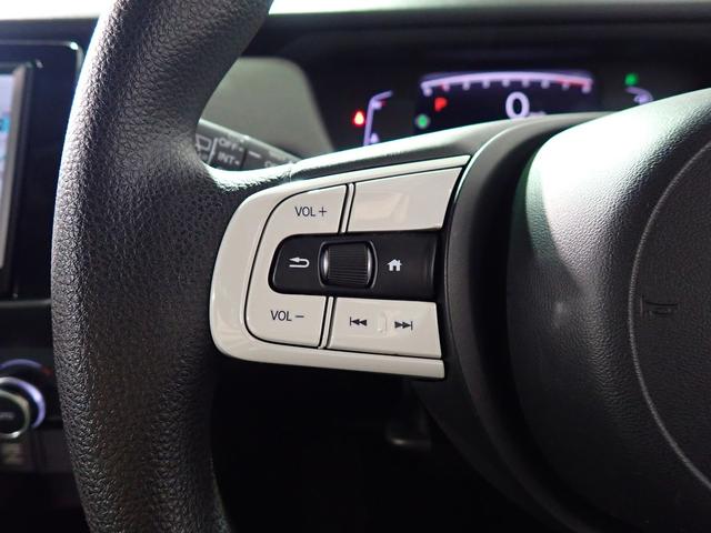 HONDA FIT NESS