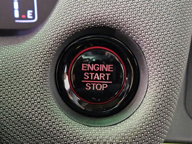 HONDA FIT NESS