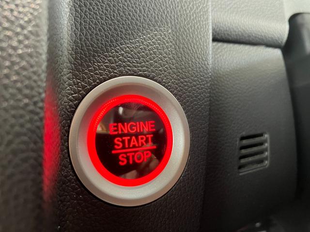 HONDA FIT 13G L HONDA SENSING