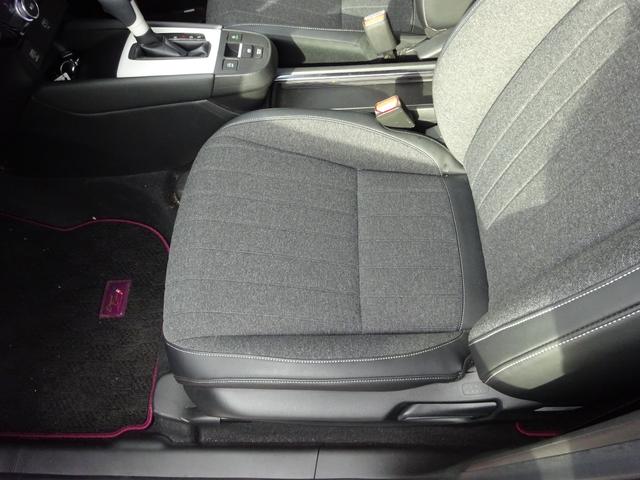HONDA FIT HOME