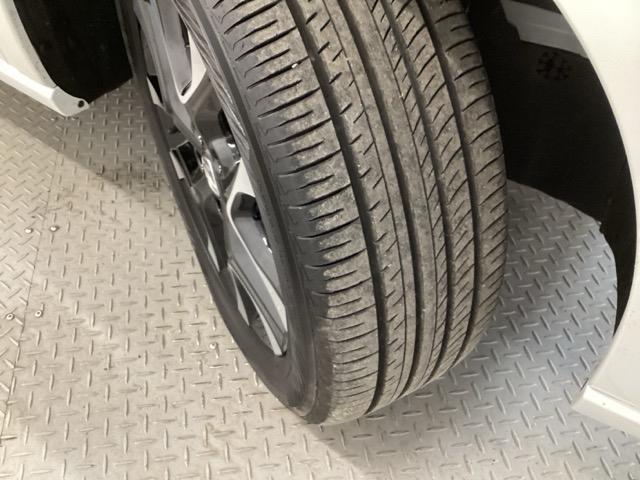 HONDA ZR-V Z