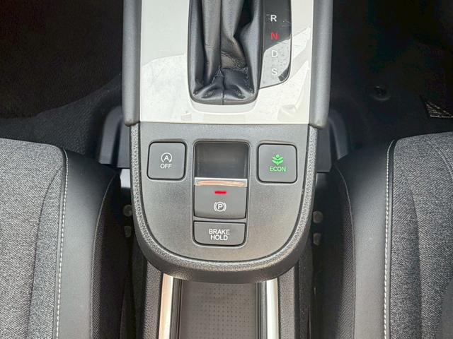 HONDA FIT HOME