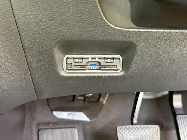 HONDA FIT HOME
