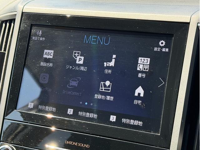SUBARU FORESTER PREMIUM