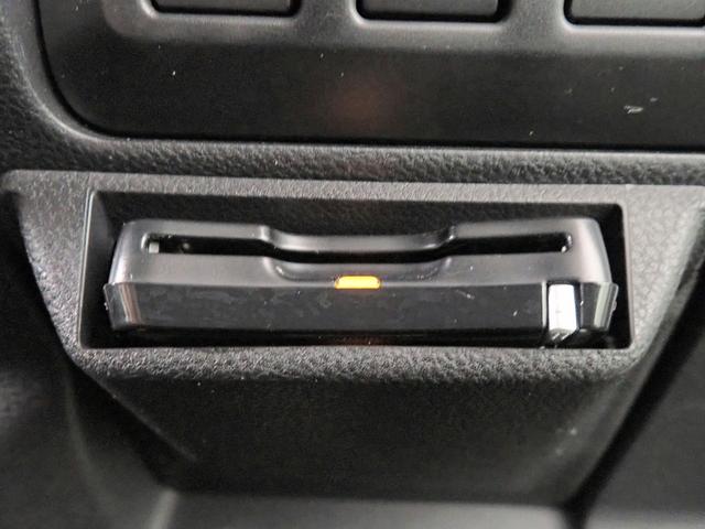 SUBARU FORESTER ADVANCE