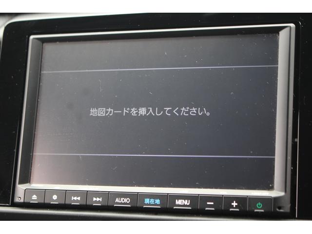 HONDA FIT E:HEV BASIC
