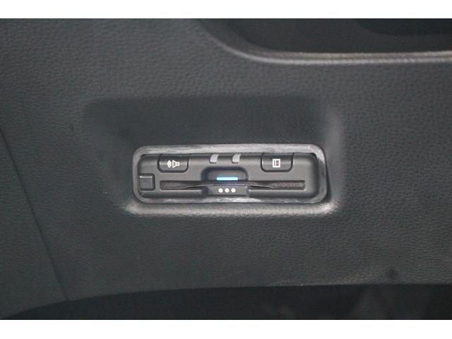 HONDA FIT E:HEV BASIC