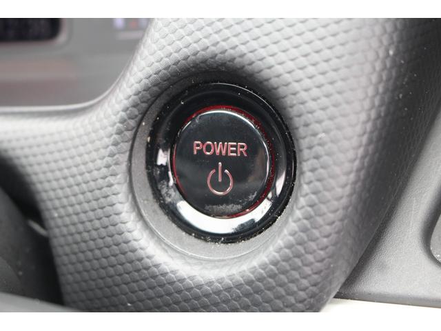 HONDA FIT E:HEV BASIC