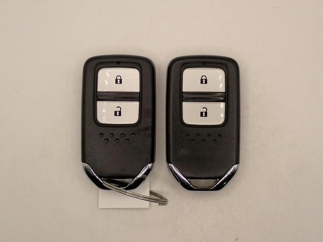 HONDA FIT 13G L PACKAGE