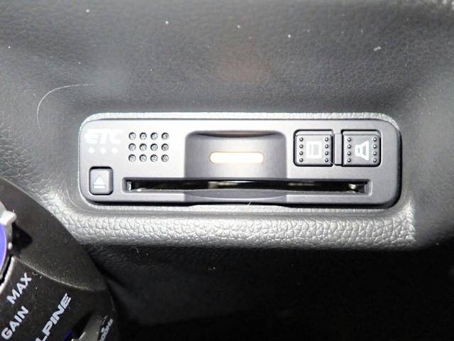 HONDA FIT 13G L PACKAGE