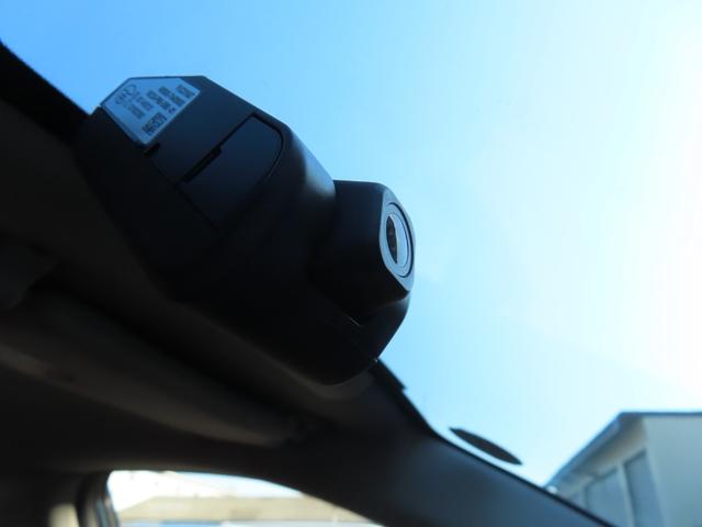 HONDA ZR-V E:HEV Z
