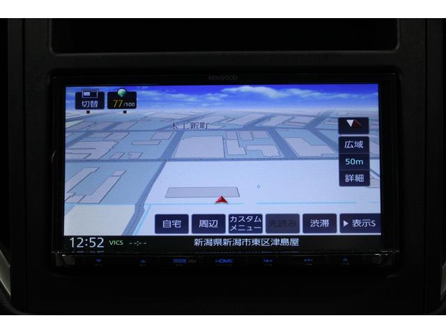 SUBARU FORESTER ADVANCE