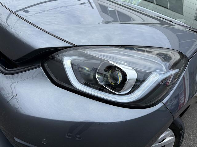 HONDA FIT E:HEV BASIC