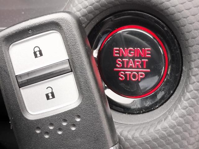 HONDA FIT BASIC