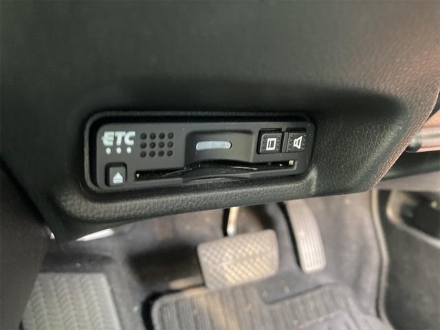 HONDA FIT 13G L HONDA SENSING