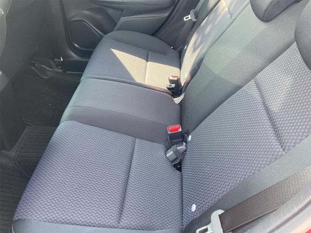 HONDA FIT 13G L HONDA SENSING