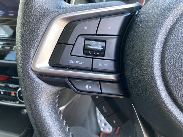 SUBARU FORESTER PREMIUM