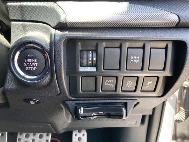 SUBARU FORESTER PREMIUM