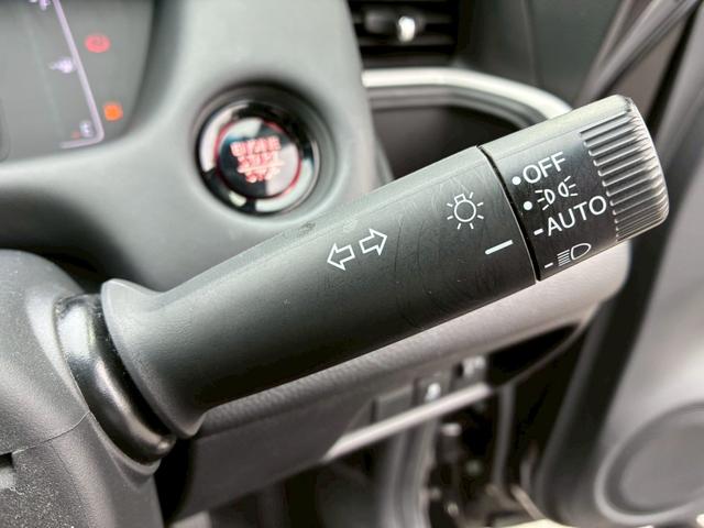 HONDA FIT HOME