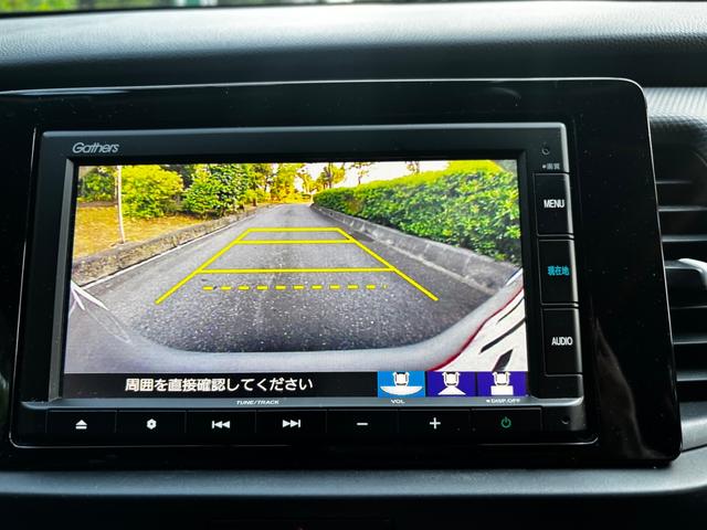 HONDA FIT E:HEV BASIC