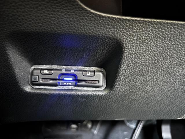 HONDA FIT E:HEV BASIC
