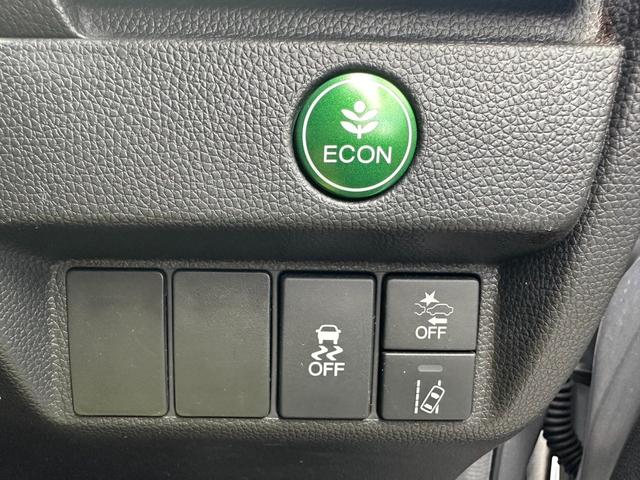 HONDA FIT 13G L HONDA SENSING