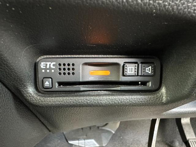 HONDA FIT 13G L HONDA SENSING