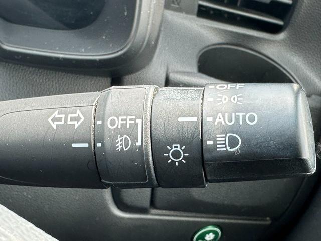 HONDA FIT 13G L HONDA SENSING