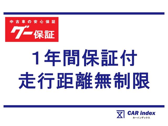 HONDA FIT 13G L HONDA SENSING