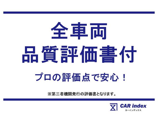 HONDA FIT 13G L HONDA SENSING