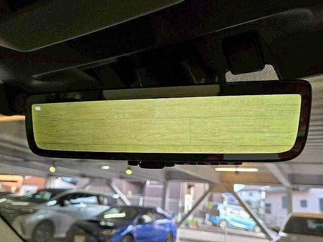 SUBARU FORESTER SPORT