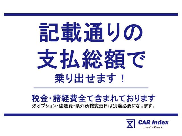 HONDA FIT 13G L HONDA SENSING