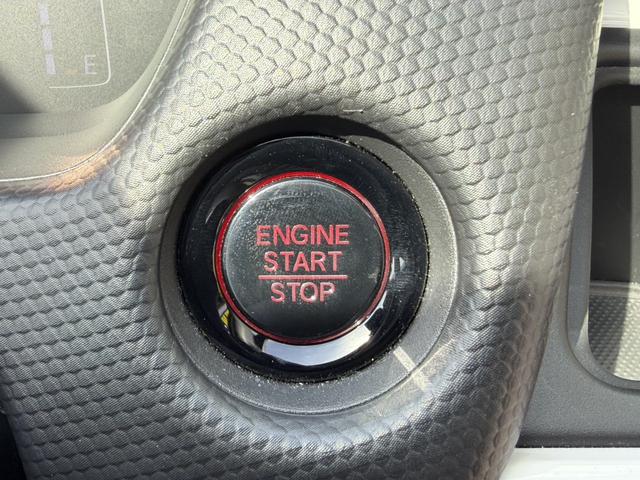 HONDA FIT BASIC