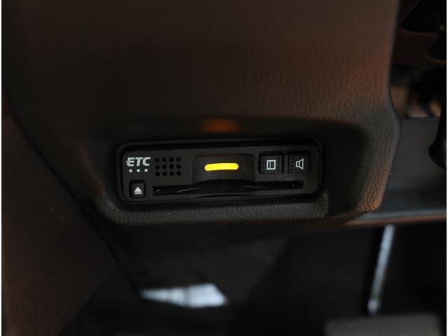 HONDA FIT 13G L HONDA SENSING