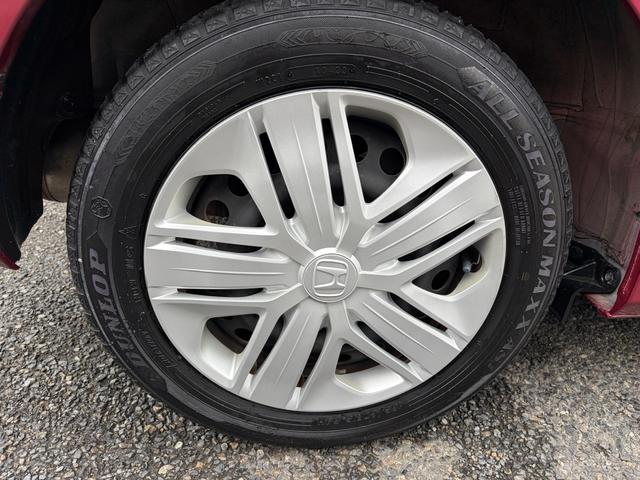 HONDA FIT 13G L HONDA SENSING