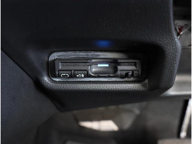 HONDA FIT 13G F PACKAGE