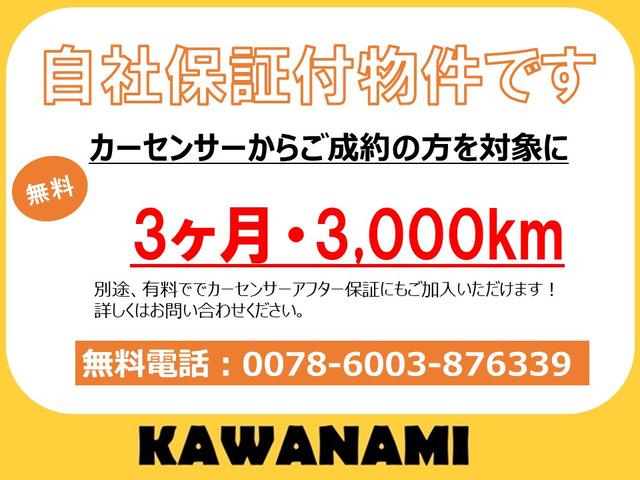 HONDA FIT 13G F PACKAGE