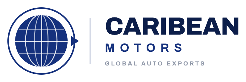 Caribb Motors